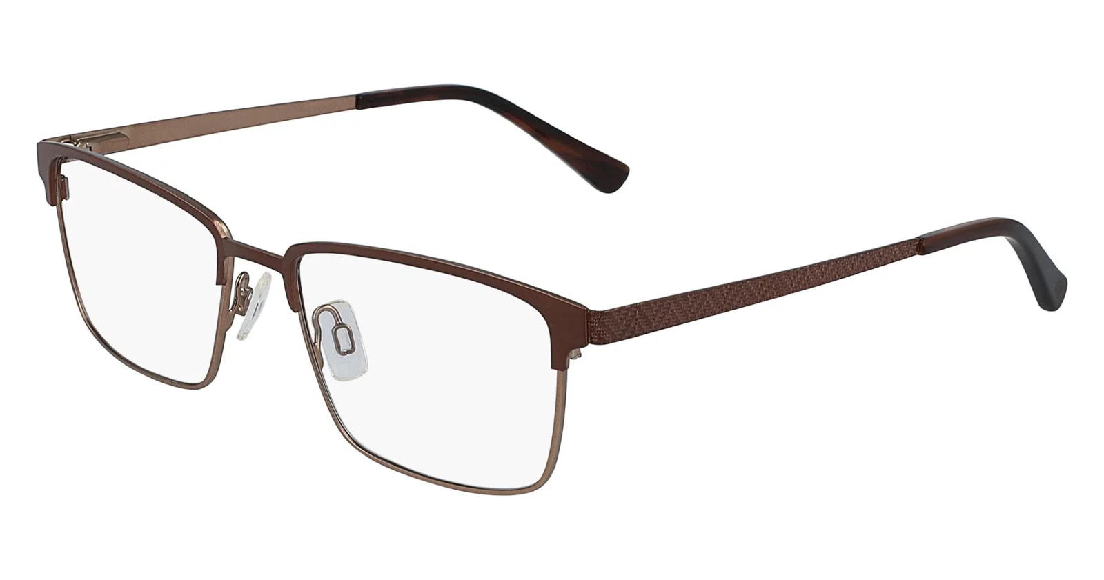 Joseph Abboud JA4082 Eyeglasses - view 3